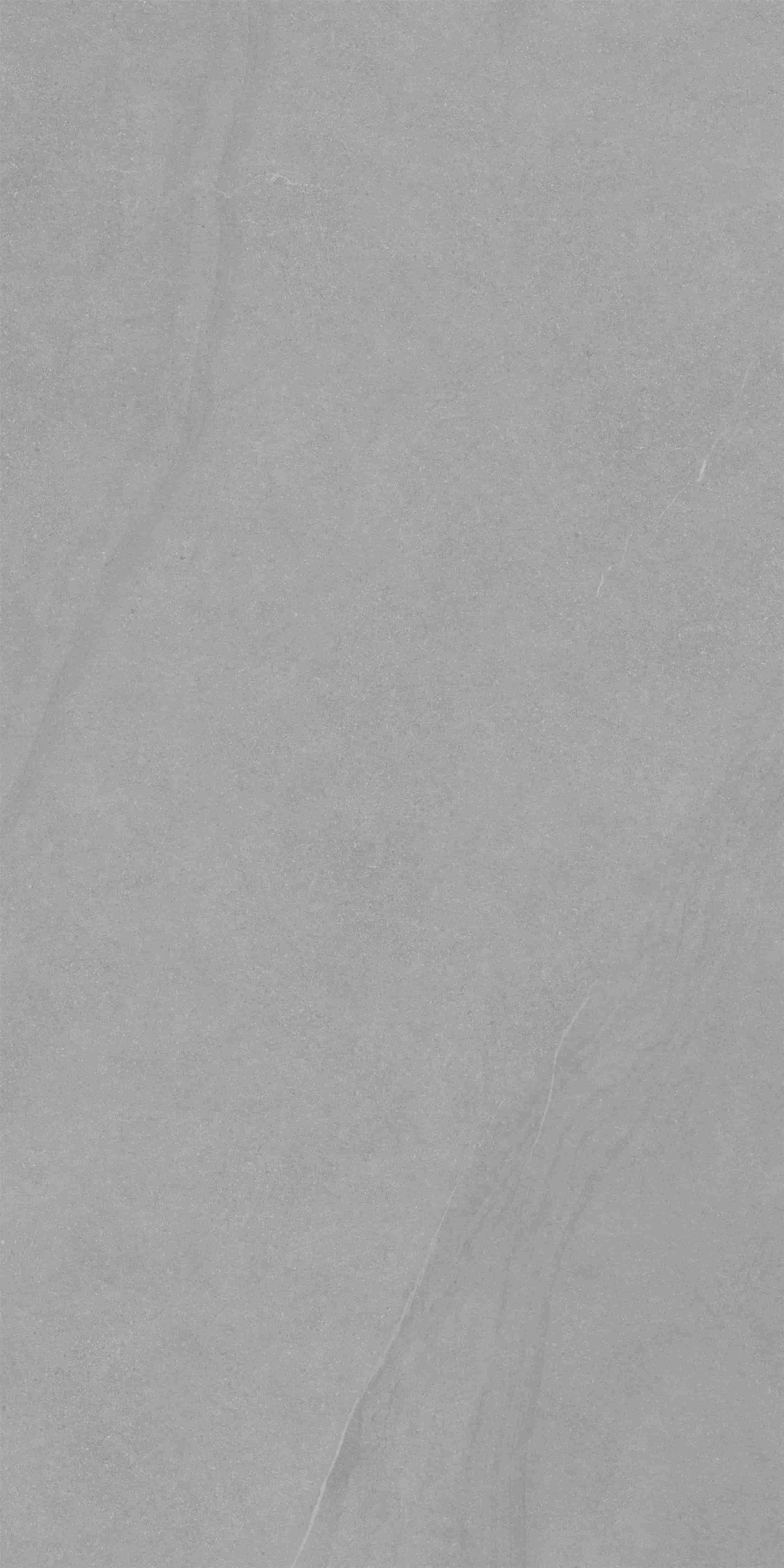 CVF157516_03