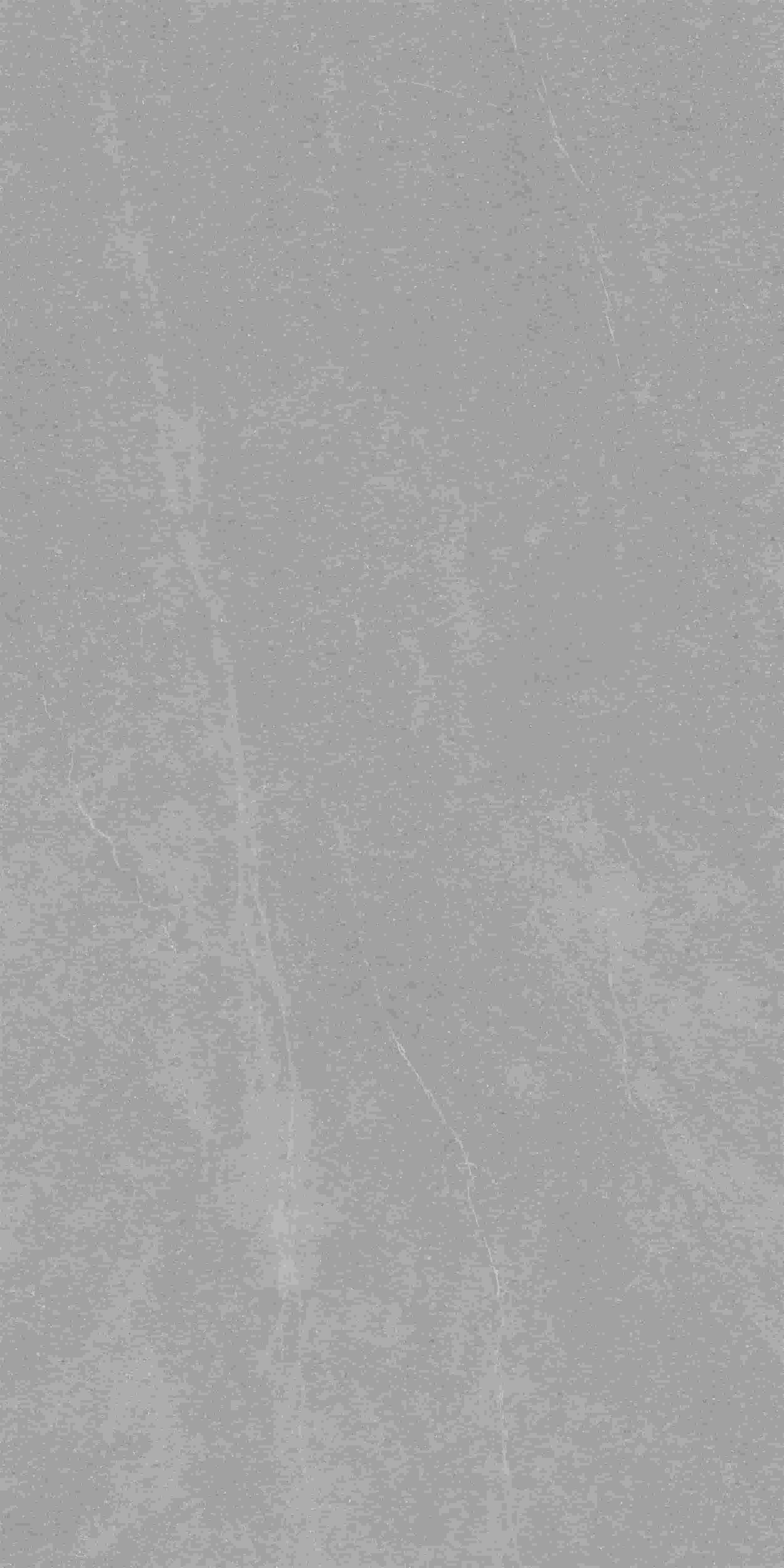 CVF157516_06