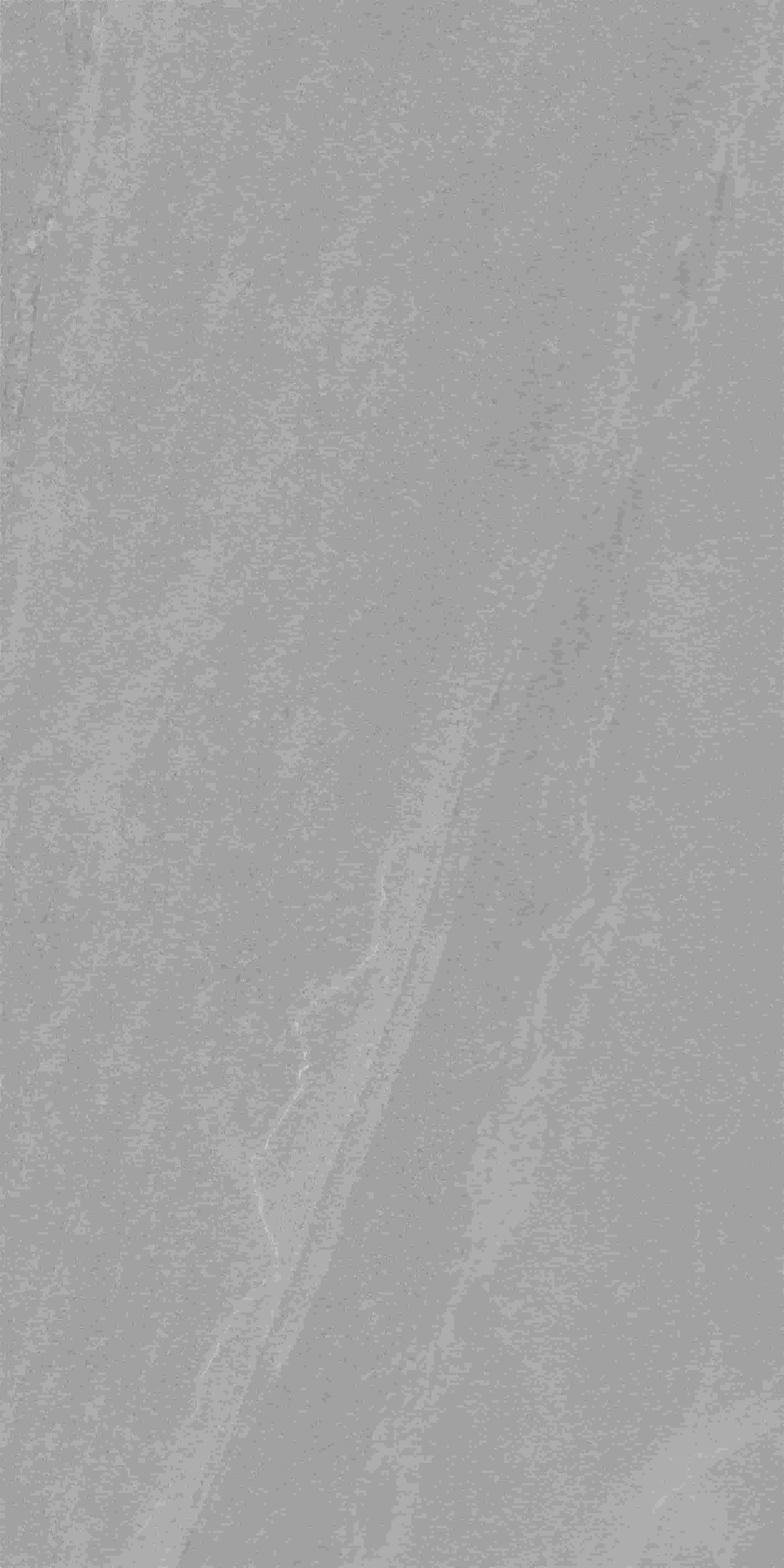 CVF157516_04