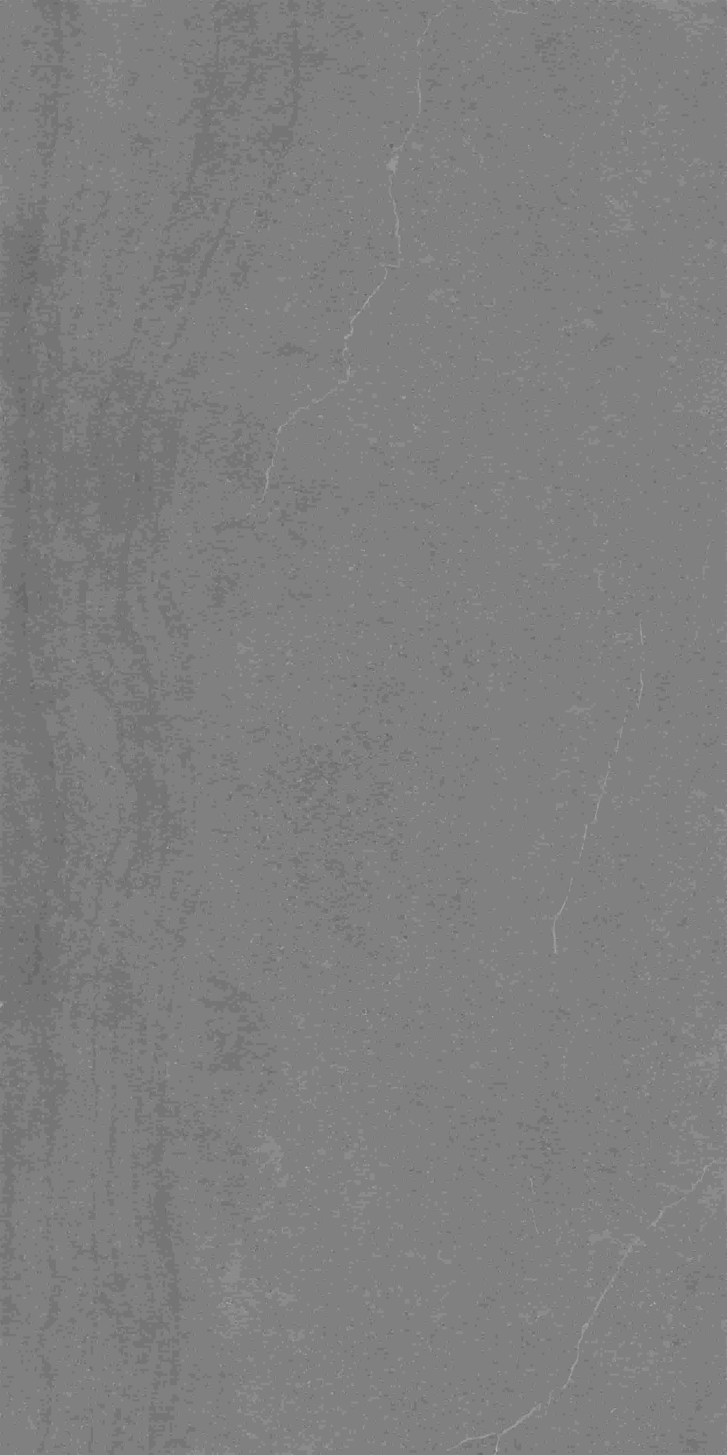 CVF157517_05