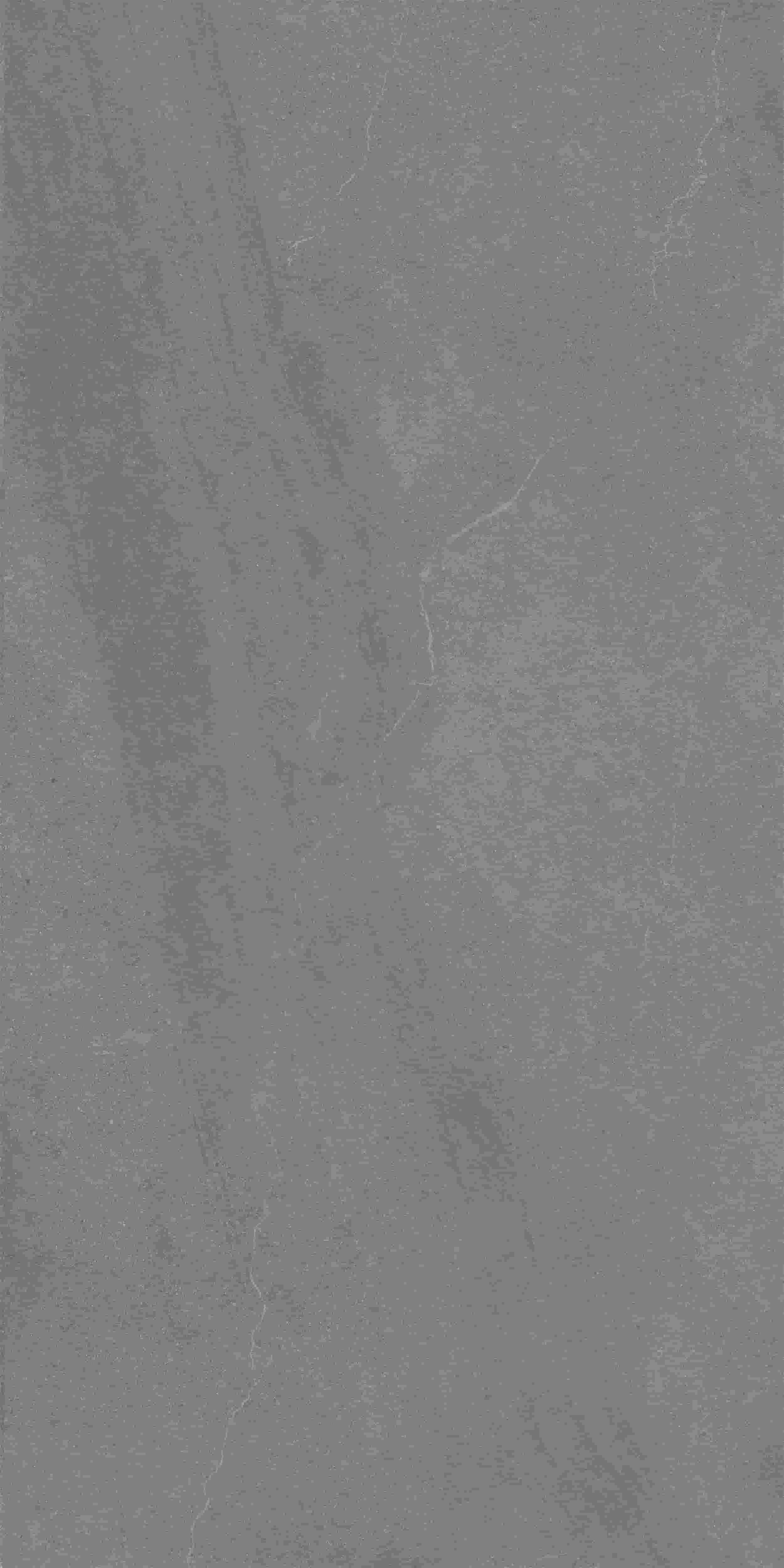 CVF157517_01