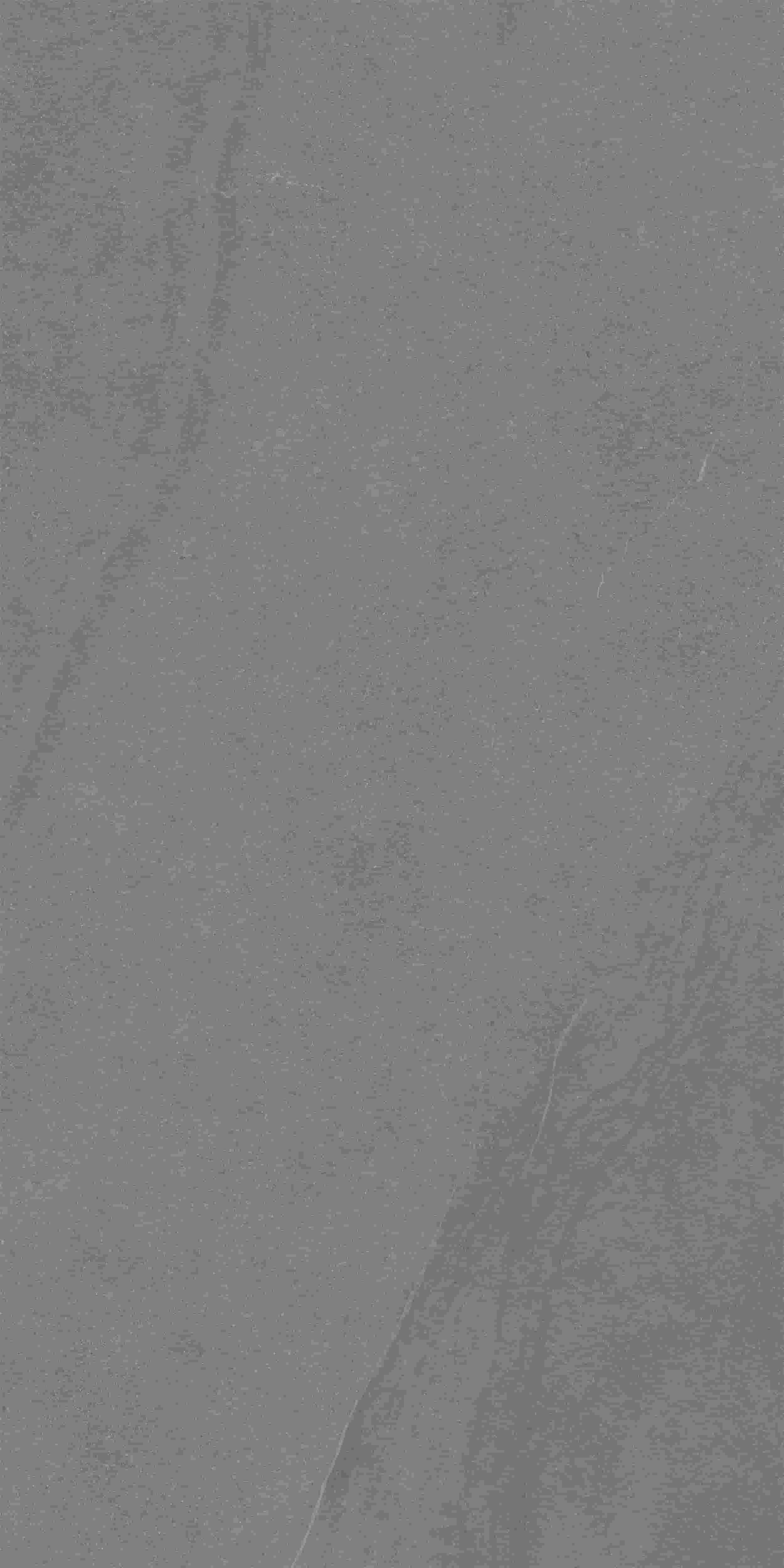 CVF157517_03