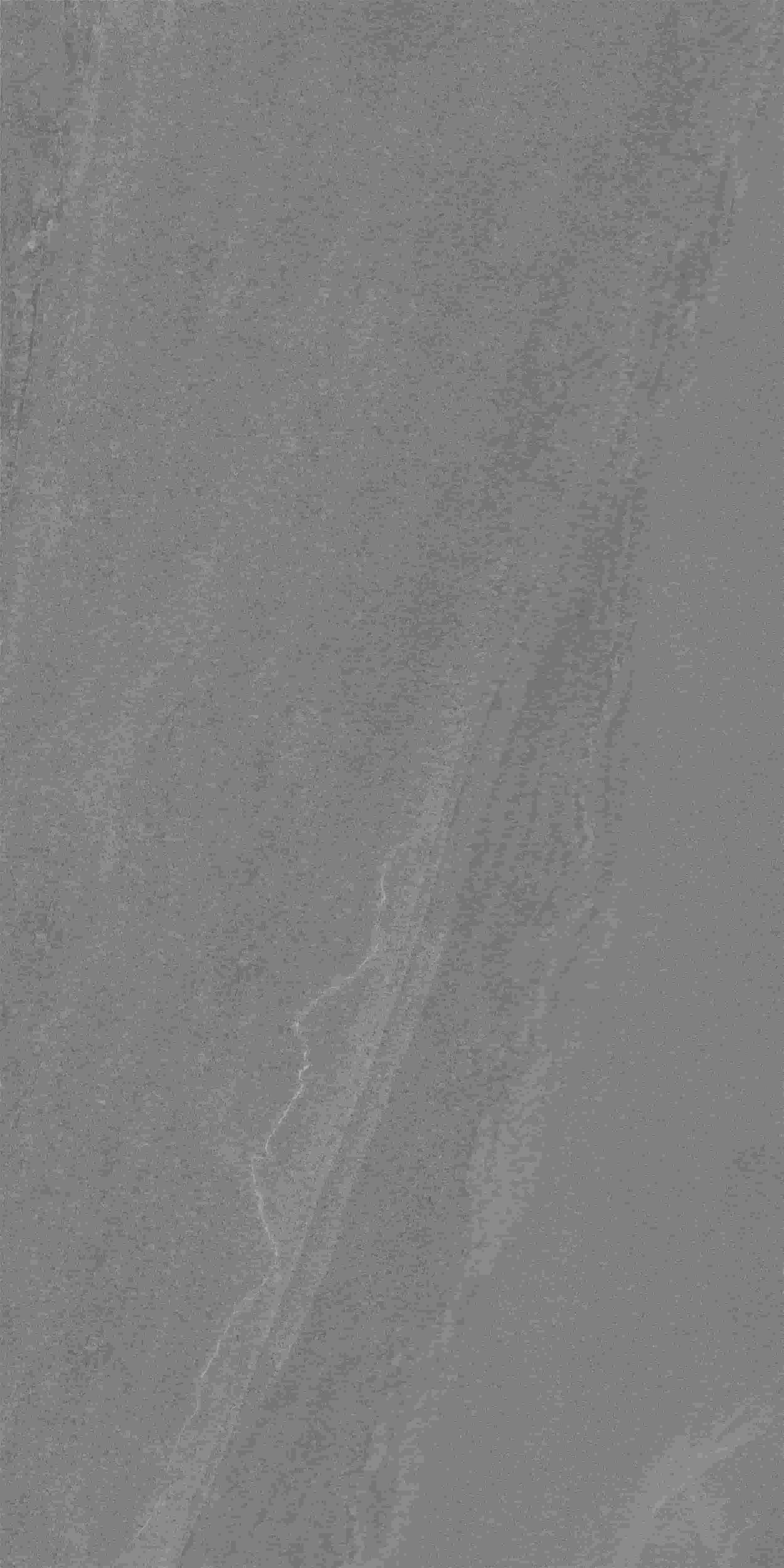 CVF157517_04