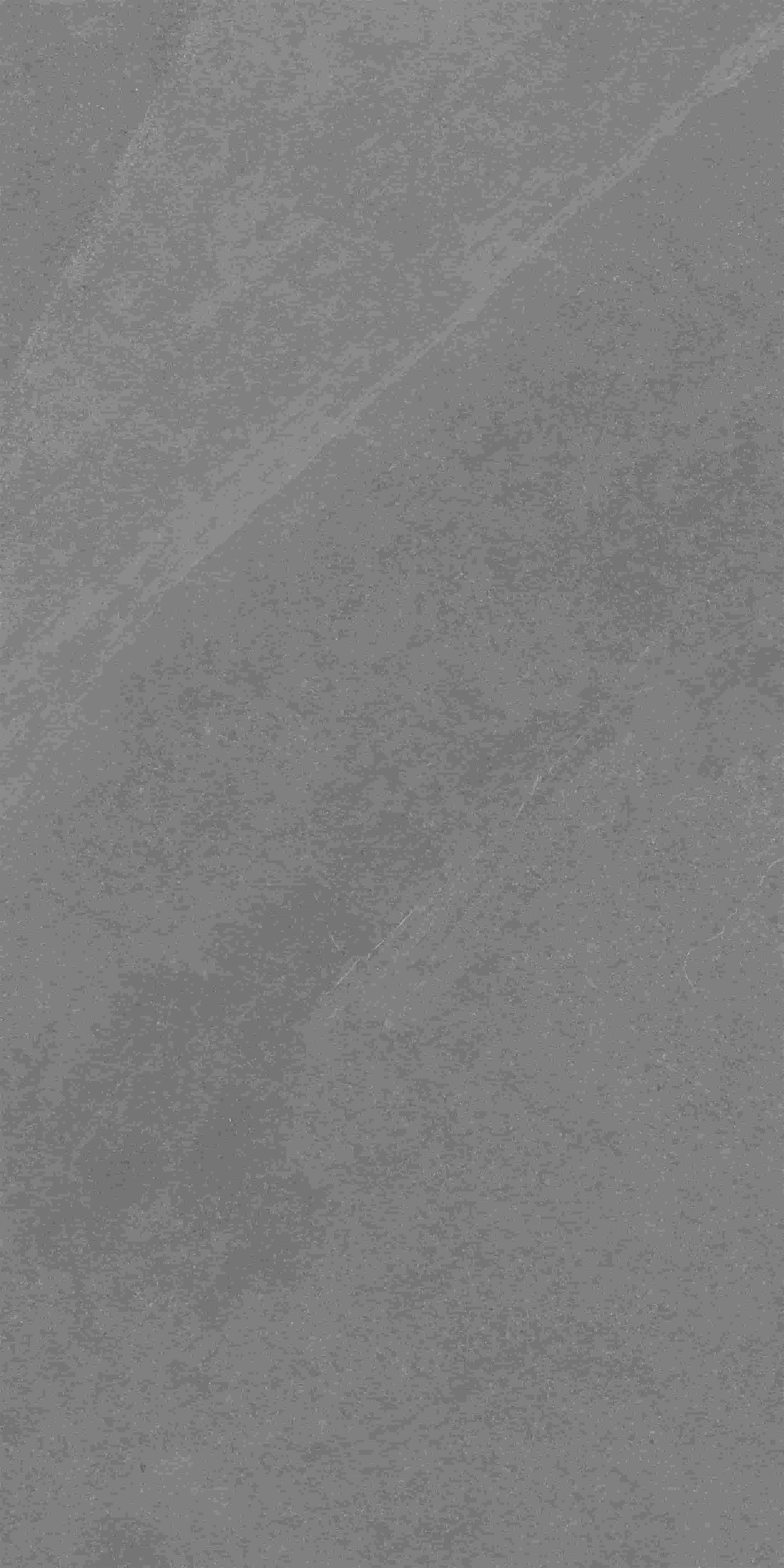 CVF157517_02