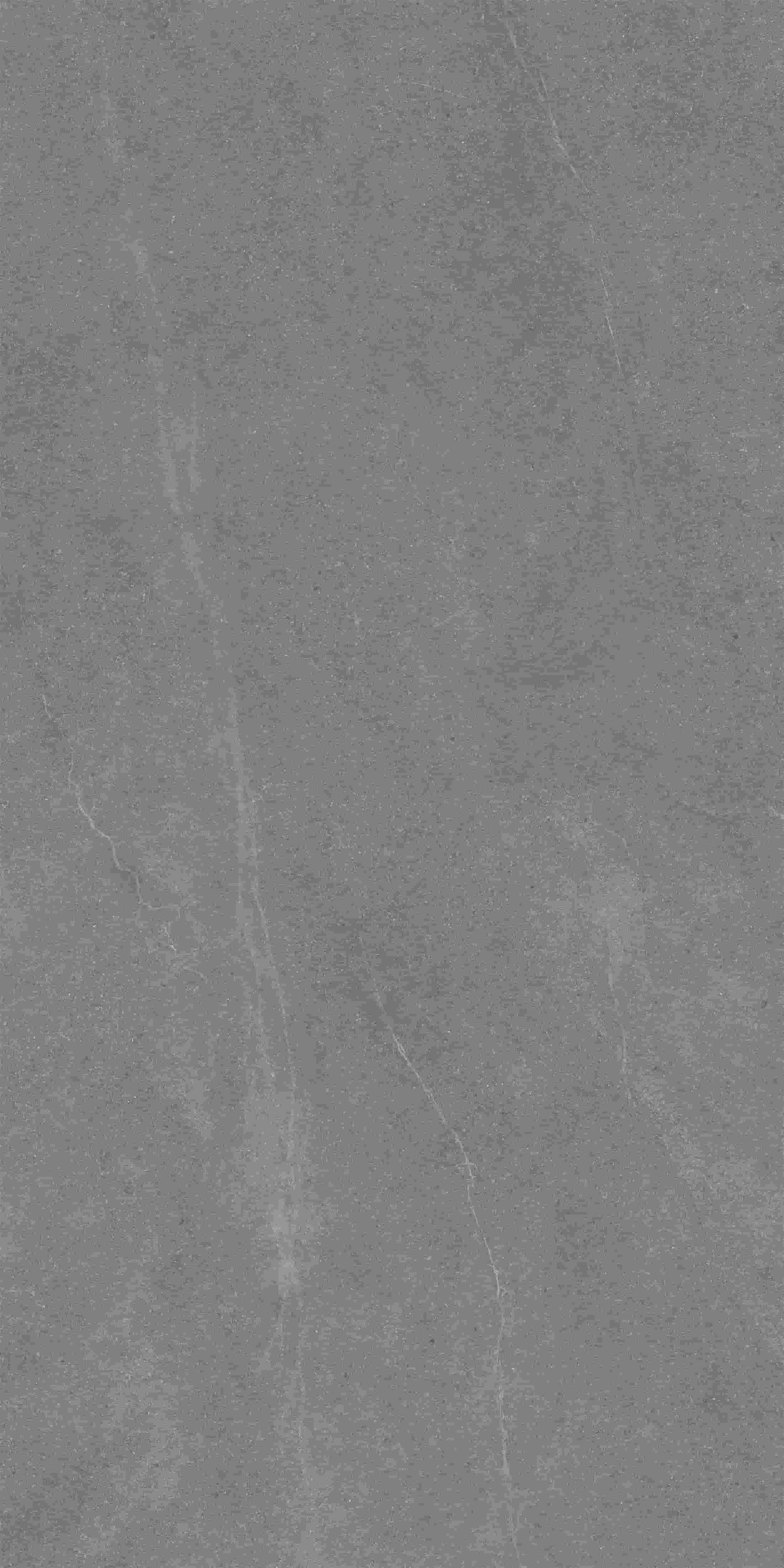 CVF157517_06