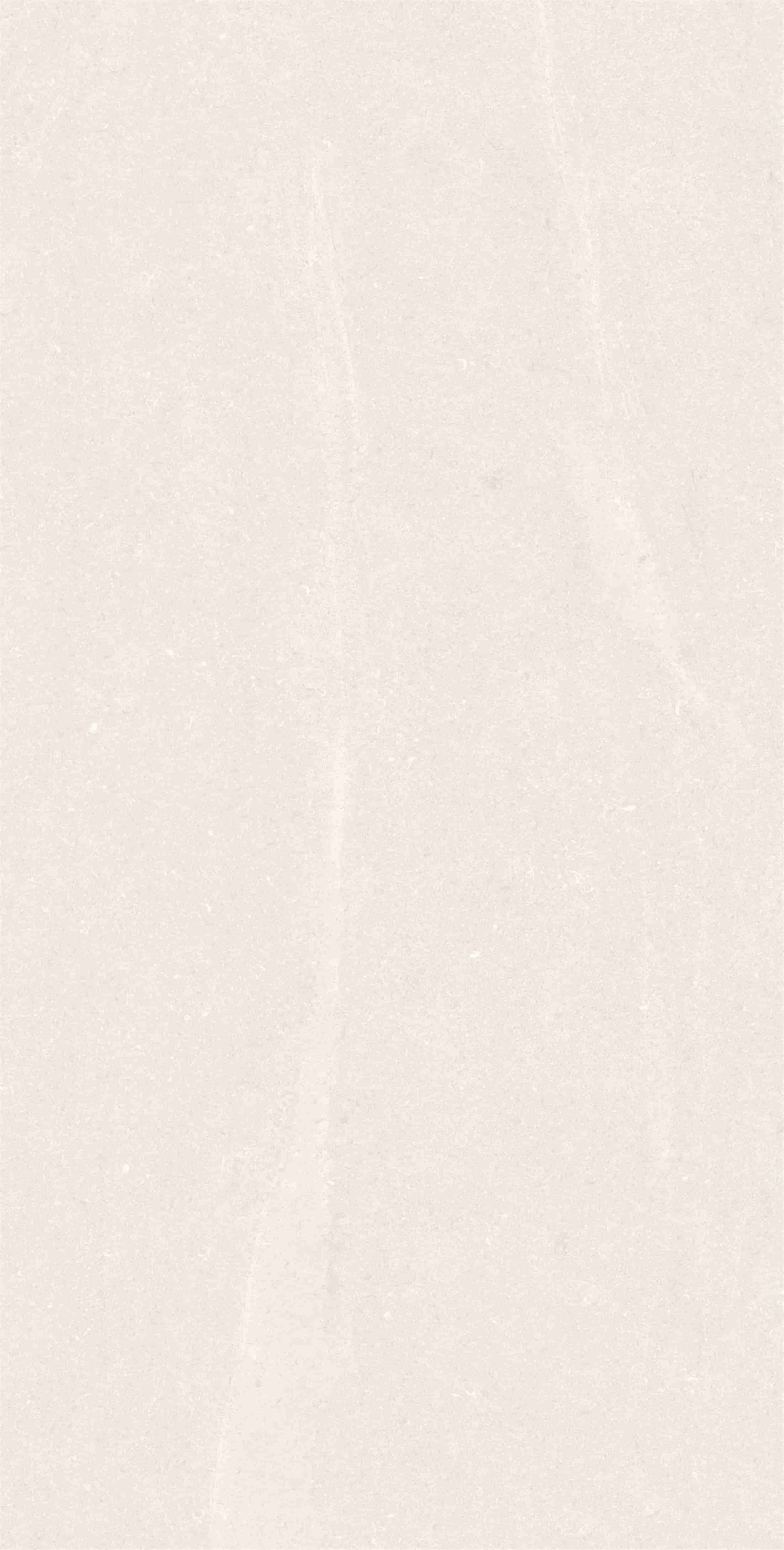 CVF157518_06