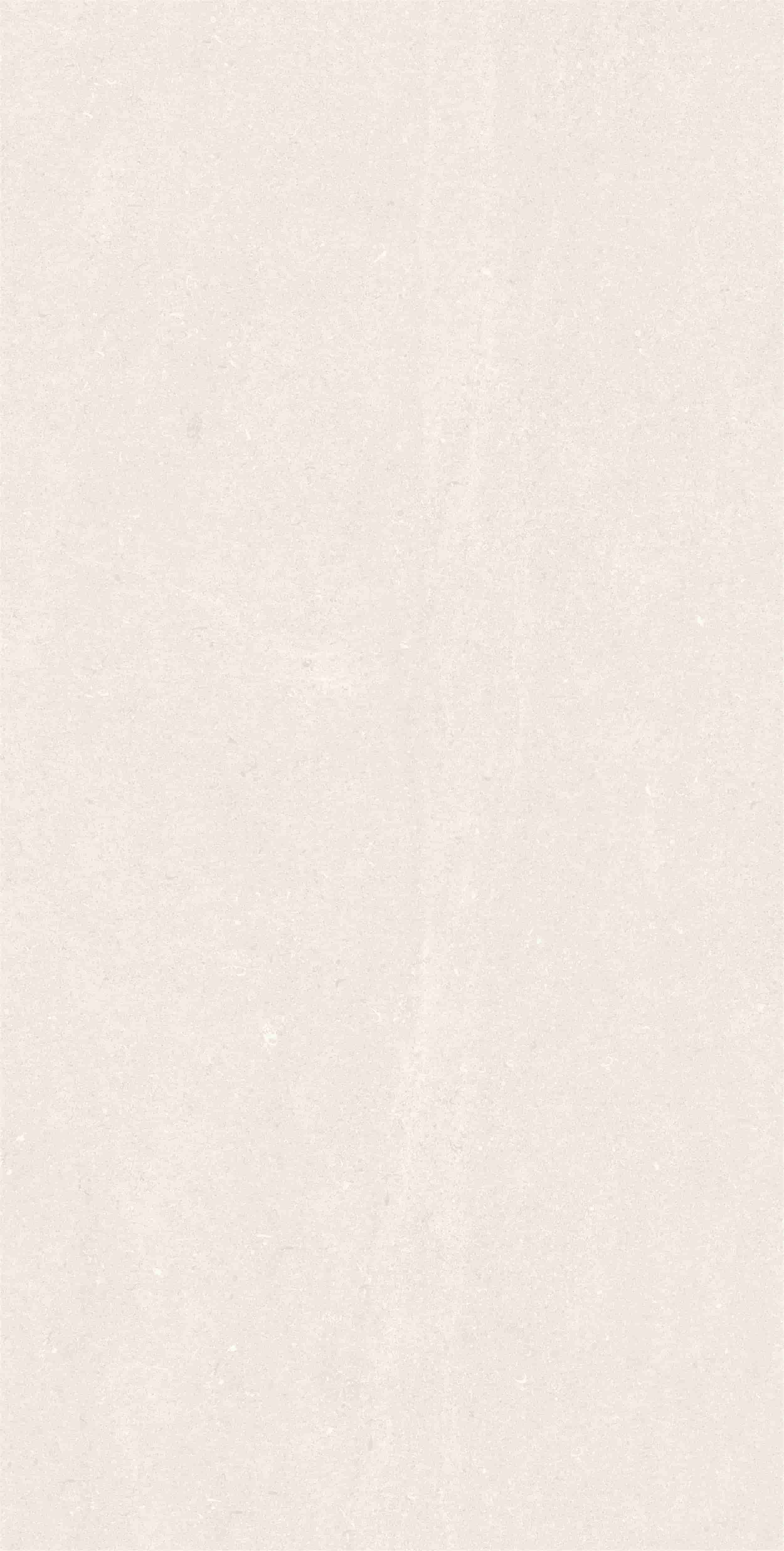 CVF157518_04