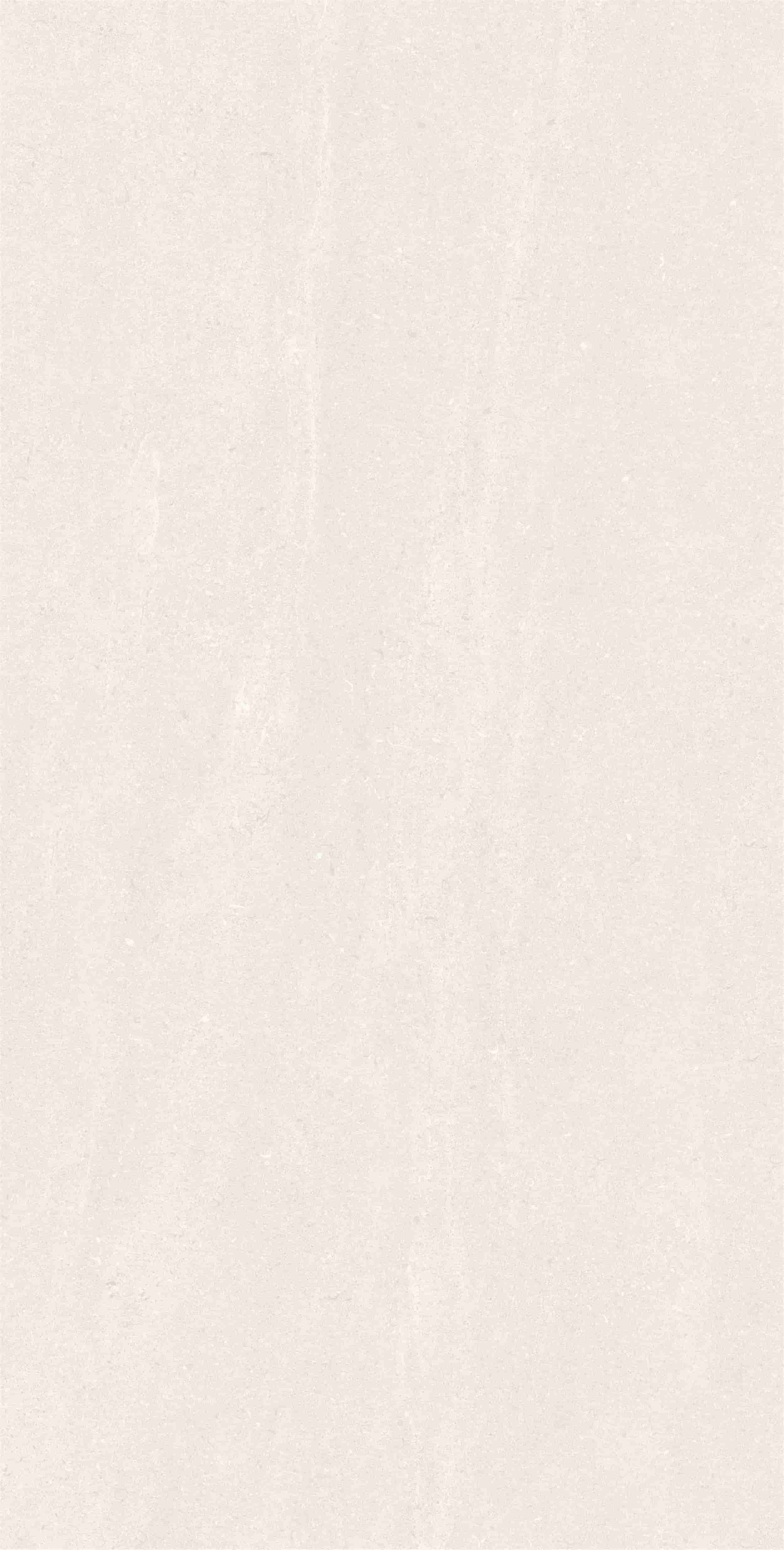 CVF157518_07