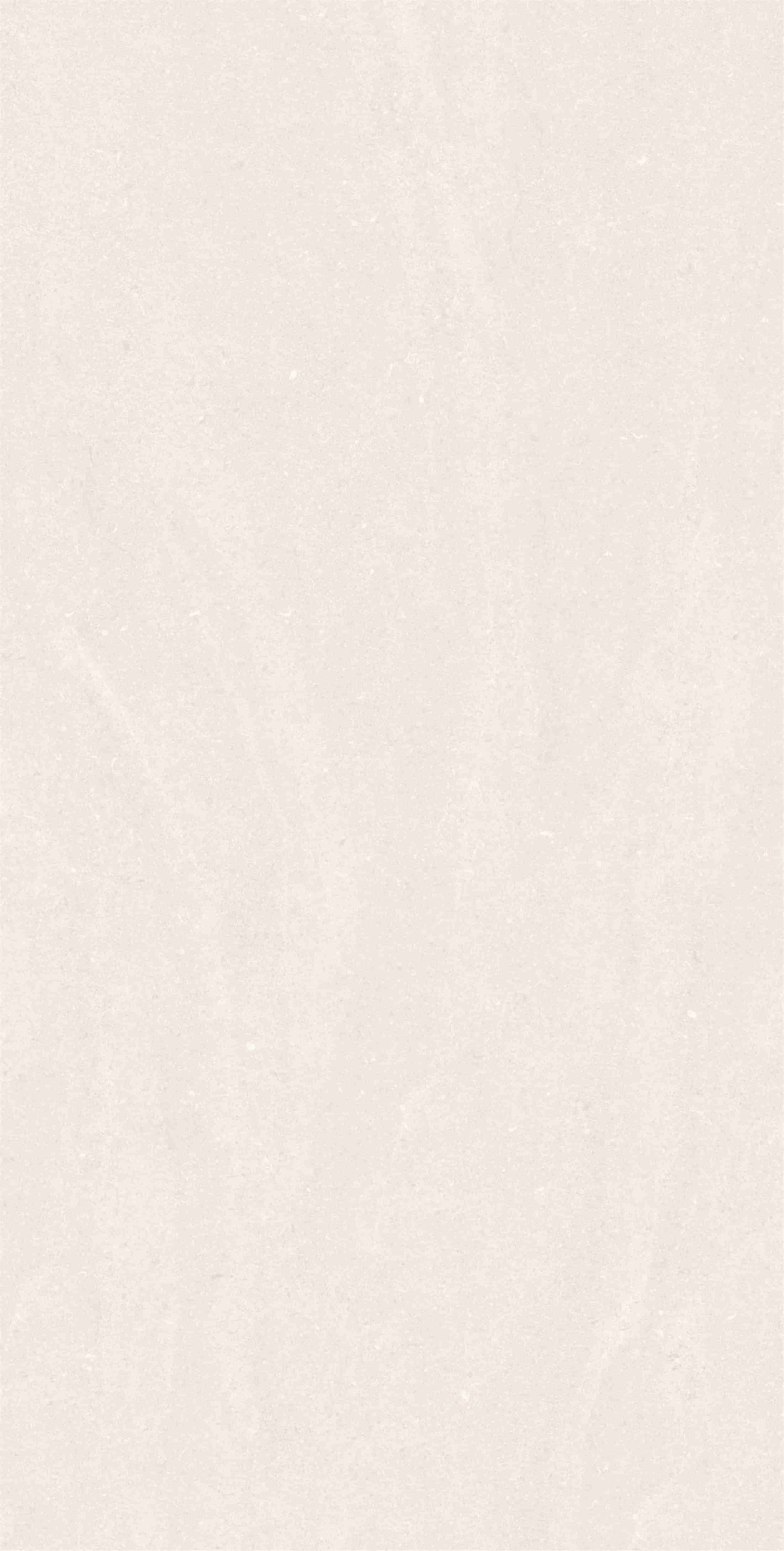 CVF157518_08