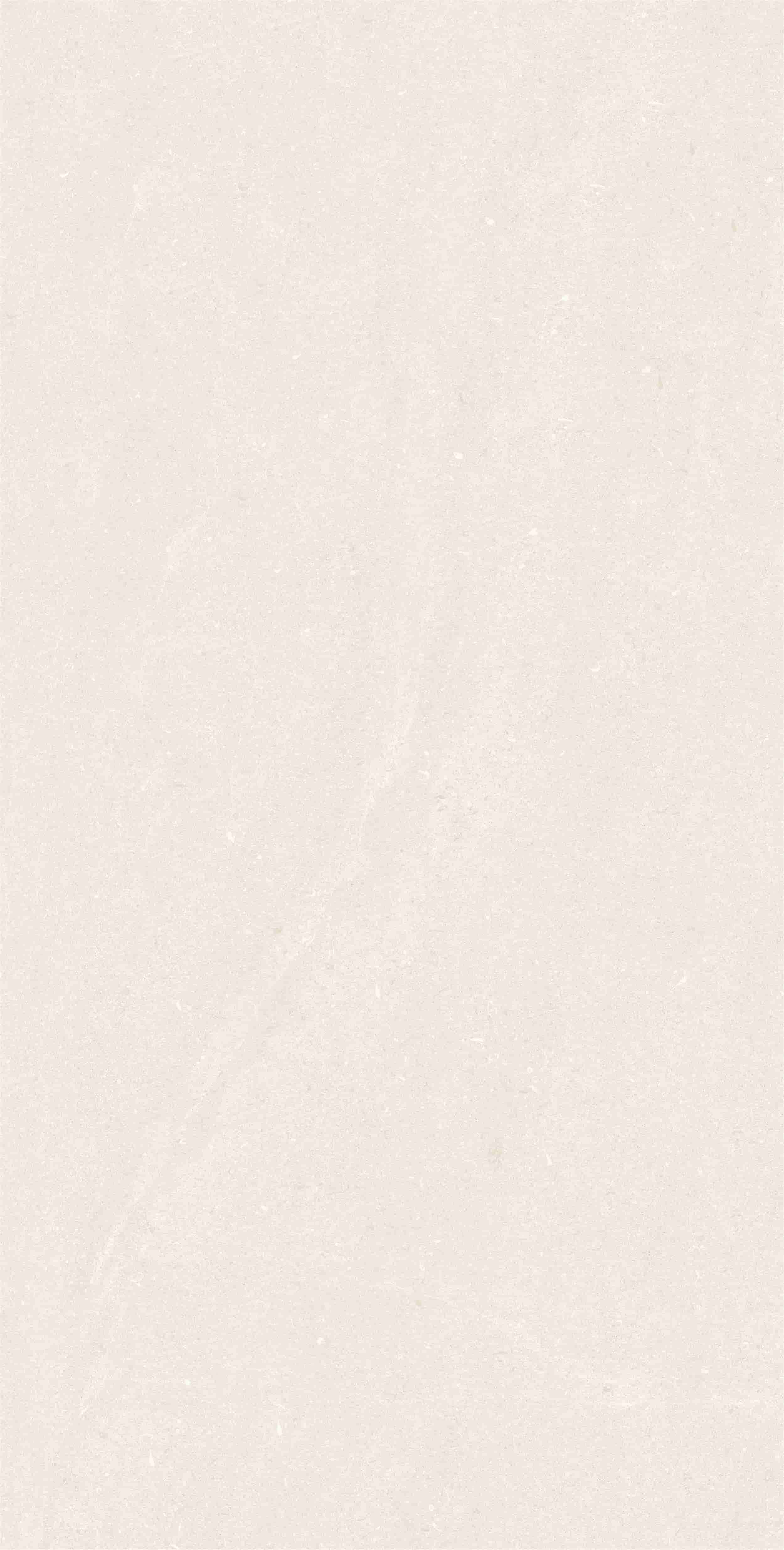 CVF157518_05