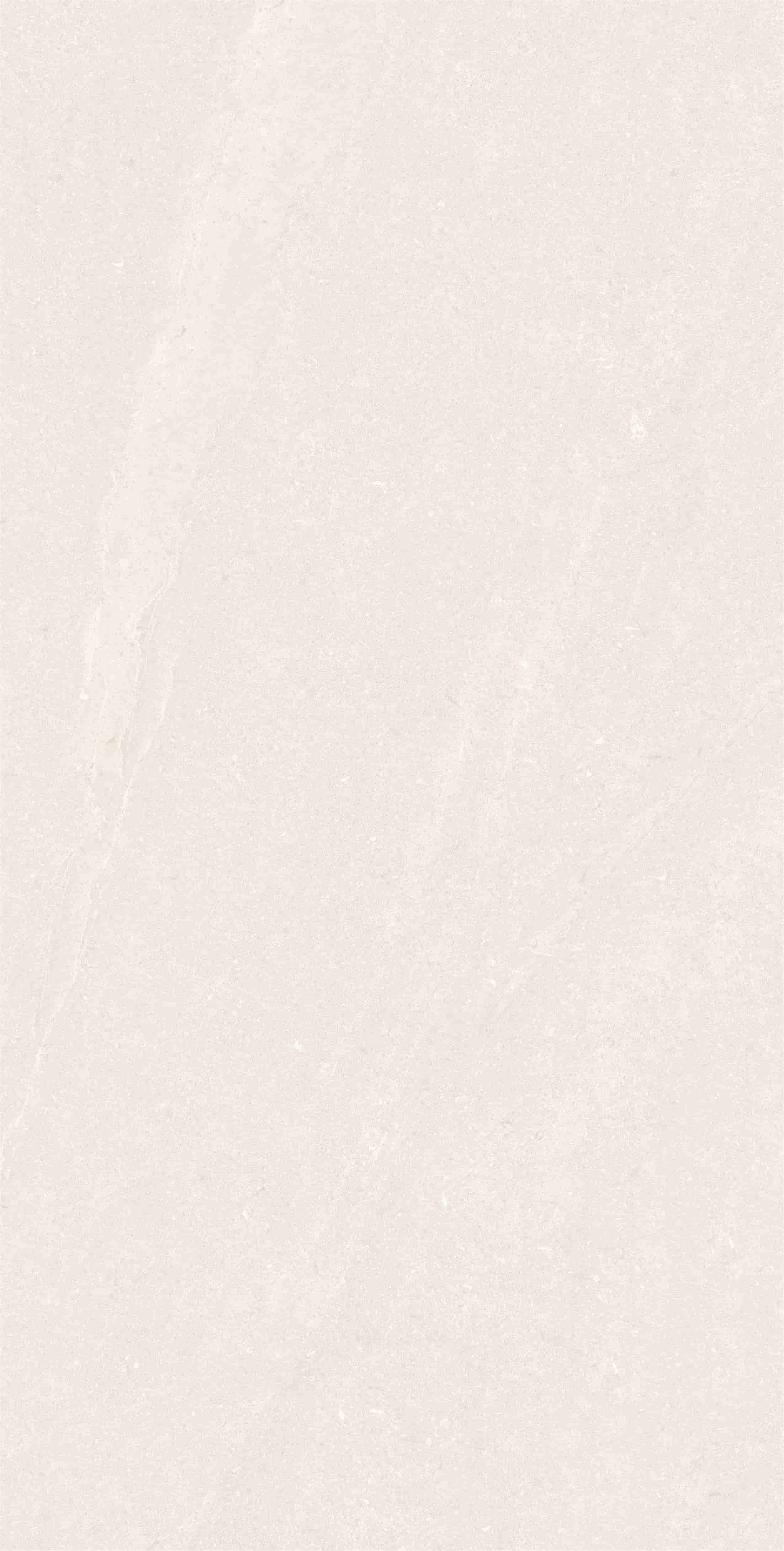 CVF157518_03