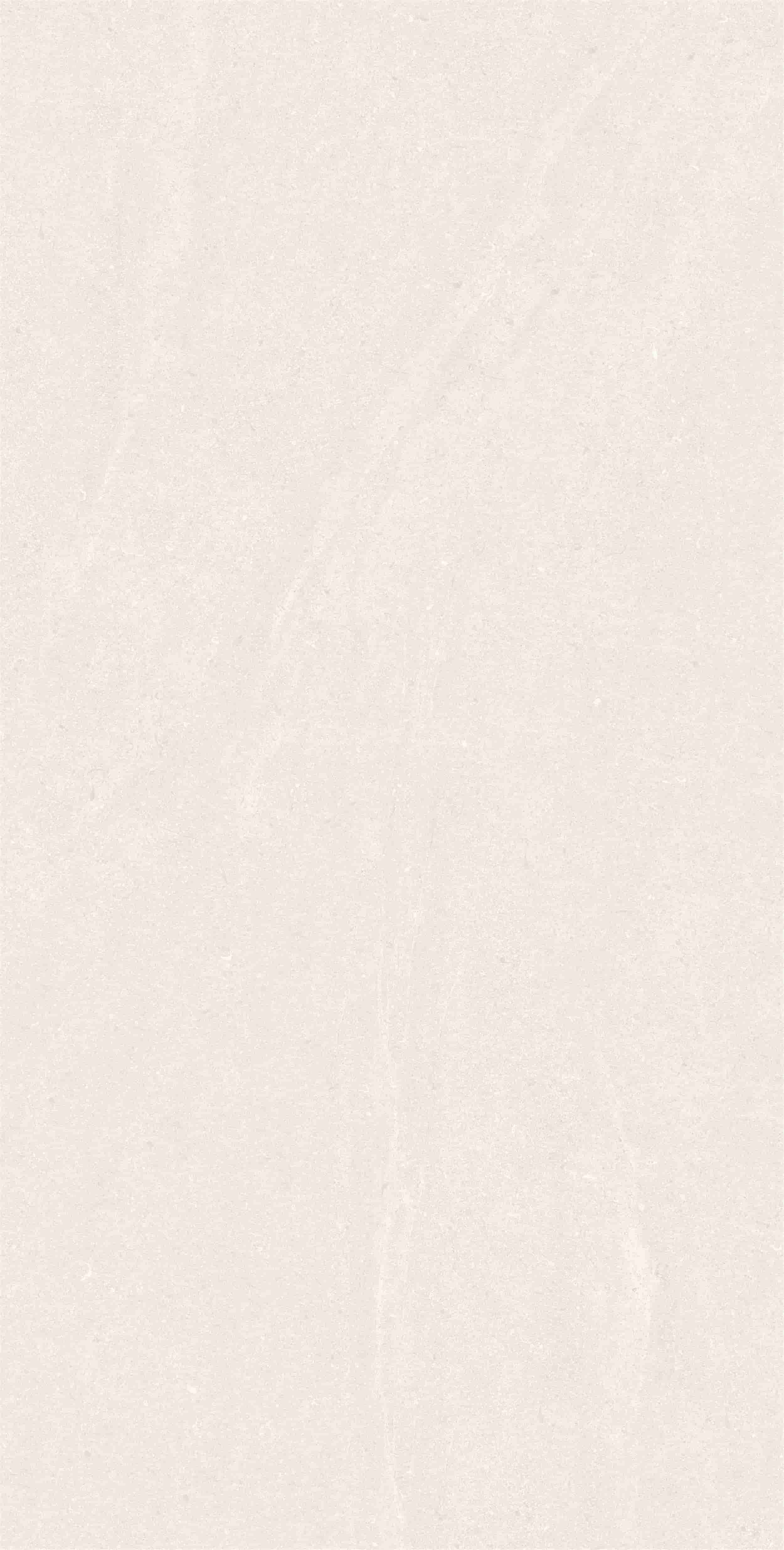 CVF157518_02