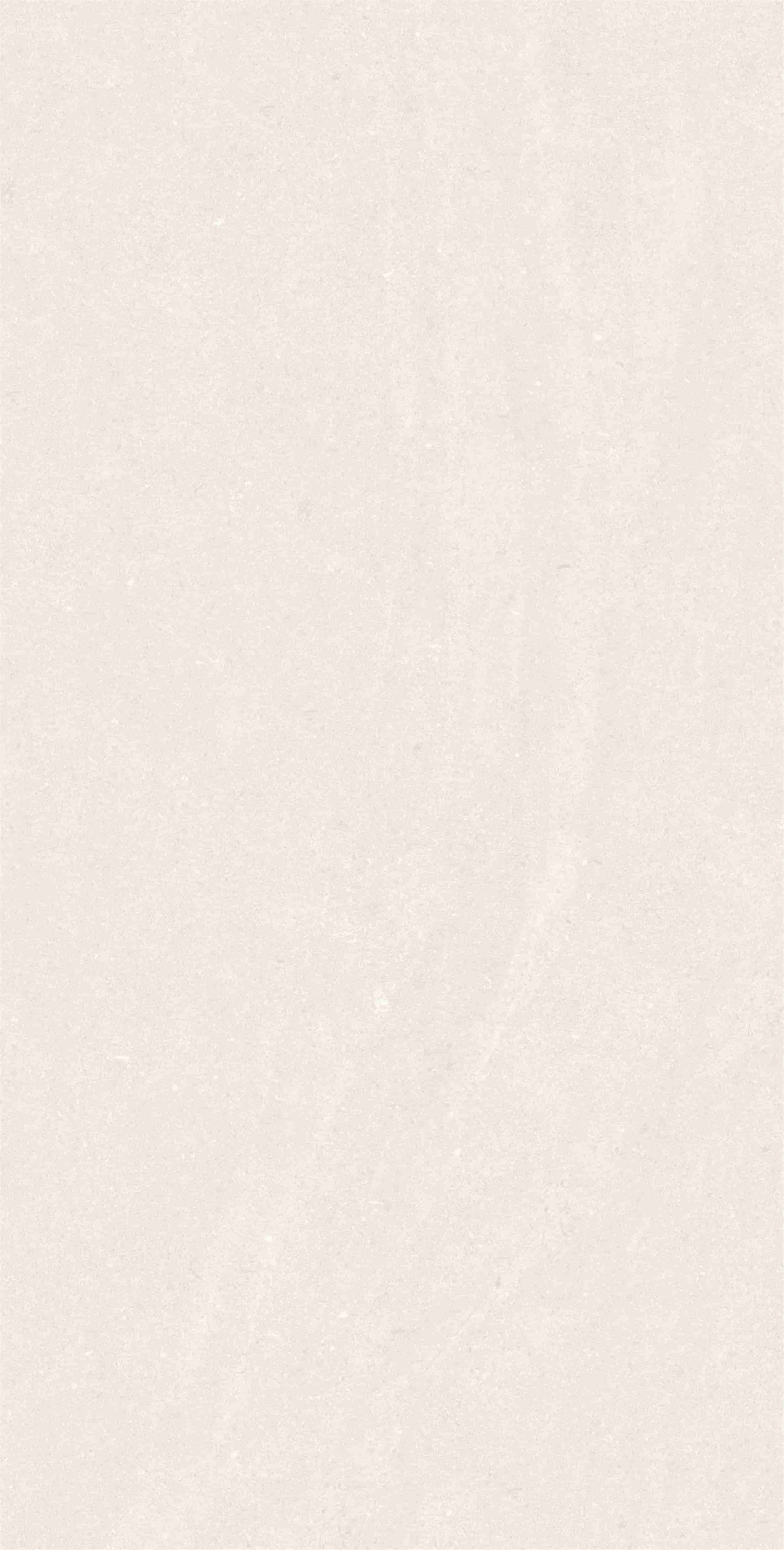 CVF157518_01