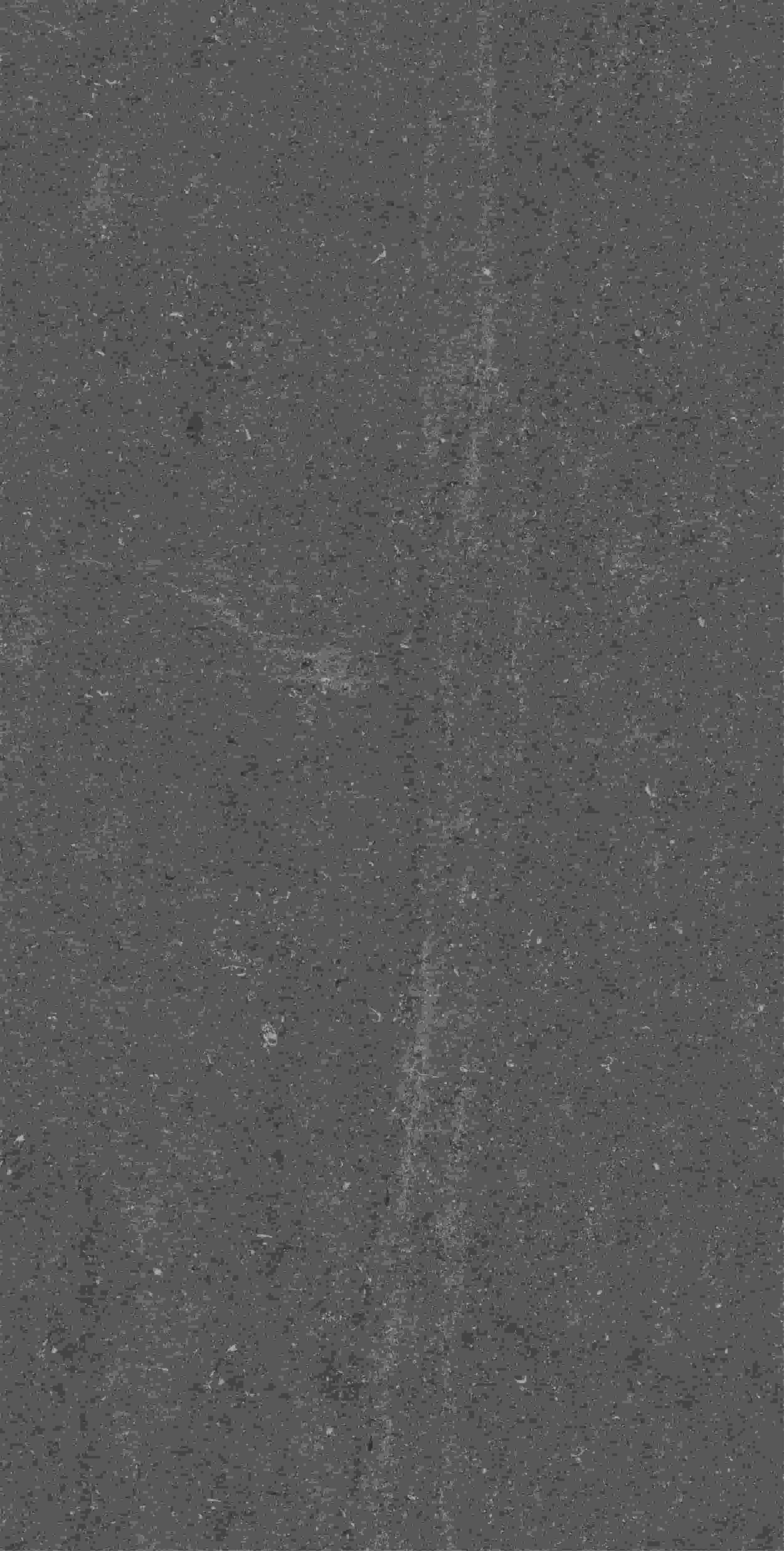 CVF157519_04