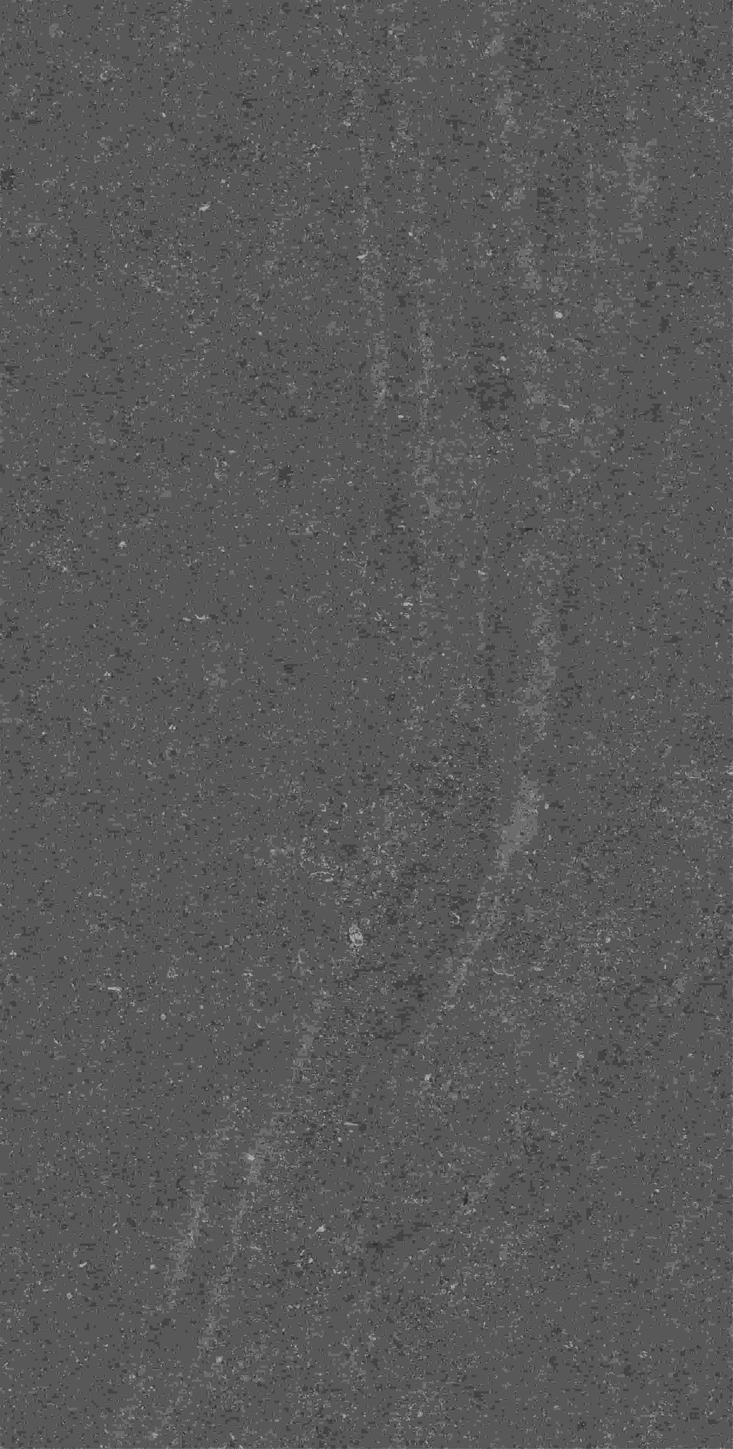CVF157519_01